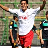 30.08.2008 FC Rot-Weiss Erfurt - SV Werder Bremen II  3-1_27